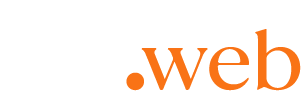SR Web