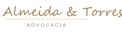 Assinatura Almeida e Torres Advocacia