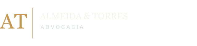 Almeida & Torres Advocacia