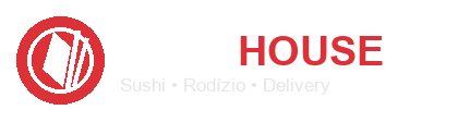 NORI HOUSE