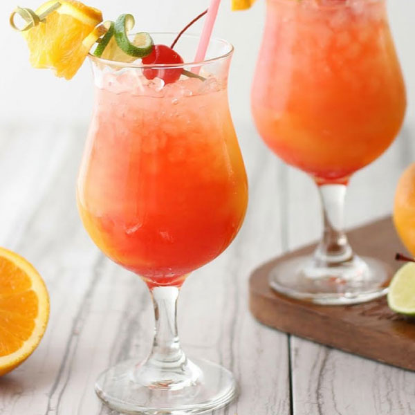 Sakê Premium