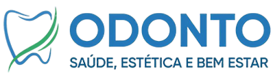 ODONTO