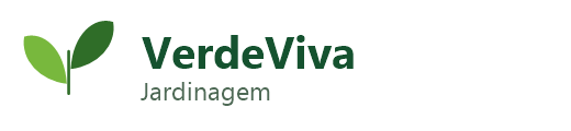 VerdeViva Jardinagem